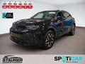 Opel Mokka GS 1.2 Turbo AT8 130PS *NEUES MODELL* Schwarz - thumbnail 1