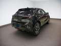 Opel Mokka GS 1.2 Turbo AT8 130PS *NEUES MODELL* Schwarz - thumbnail 5