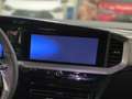 Opel Mokka GS 1.2 Turbo AT8 130PS *NEUES MODELL* Schwarz - thumbnail 10