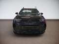 Opel Mokka GS 1.2 Turbo AT8 130PS *NEUES MODELL* Schwarz - thumbnail 3