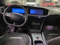 Opel Mokka GS 1.2 Turbo AT8 130PS *NEUES MODELL* Schwarz - thumbnail 9