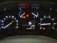 Toyota Proace 2.0D 145CV GX COMBI 9 1PL 2PT L1 Blanco - thumbnail 23
