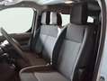 Toyota Proace 2.0D 145CV GX COMBI 9 1PL 2PT L1 Blanco - thumbnail 15