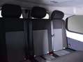 Toyota Proace 2.0D 145CV GX COMBI 9 1PL 2PT L1 Blanco - thumbnail 9