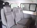 Toyota Proace 2.0D 145CV GX COMBI 9 1PL 2PT L1 Blanco - thumbnail 11