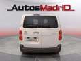 Toyota Proace 2.0D 145CV GX COMBI 9 1PL 2PT L1 Blanco - thumbnail 6