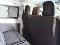 Toyota Proace 2.0D 145CV GX COMBI 9 1PL 2PT L1 Blanco - thumbnail 10