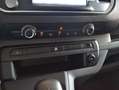 Toyota Proace 2.0D 145CV GX COMBI 9 1PL 2PT L1 Blanco - thumbnail 26