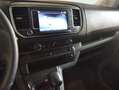 Toyota Proace 2.0D 145CV GX COMBI 9 1PL 2PT L1 Blanco - thumbnail 24