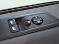 Toyota Proace 2.0D 145CV GX COMBI 9 1PL 2PT L1 Blanco - thumbnail 14