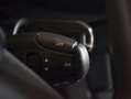 Toyota Proace 2.0D 145CV GX COMBI 9 1PL 2PT L1 Blanco - thumbnail 22