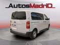 Toyota Proace 2.0D 145CV GX COMBI 9 1PL 2PT L1 Blanco - thumbnail 7