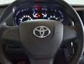 Toyota Proace 2.0D 145CV GX COMBI 9 1PL 2PT L1 Blanco - thumbnail 18