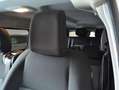 Toyota Proace 2.0D 145CV GX COMBI 9 1PL 2PT L1 Blanco - thumbnail 13