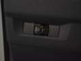 Toyota Proace 2.0D 145CV GX COMBI 9 1PL 2PT L1 Blanco - thumbnail 17