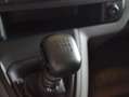 Toyota Proace 2.0D 145CV GX COMBI 9 1PL 2PT L1 Blanco - thumbnail 25