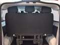Toyota Proace 2.0D 145CV GX COMBI 9 1PL 2PT L1 Blanco - thumbnail 12