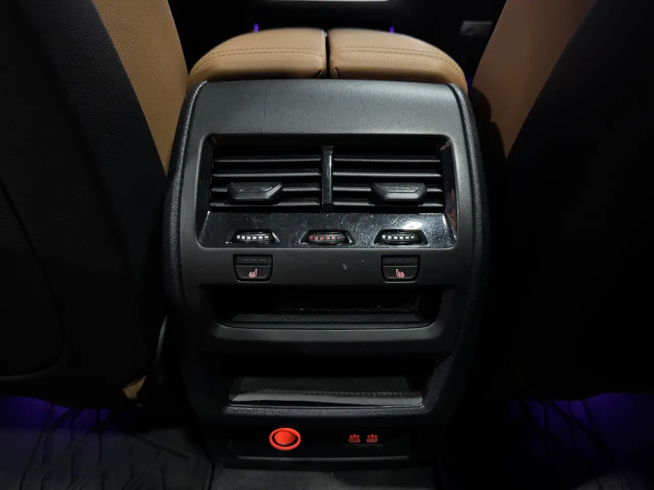 BMW X5 снимка BMW X5