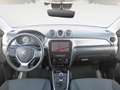 Suzuki Vitara 1.4T GLE Mild Hybrid Blanco - thumbnail 8