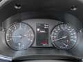 Suzuki Vitara 1.4T GLE Mild Hybrid Blanco - thumbnail 15