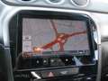 Suzuki Vitara 1.4T GLE Mild Hybrid Blanco - thumbnail 17