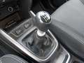 Suzuki Vitara 1.4T GLE Mild Hybrid Blanco - thumbnail 14