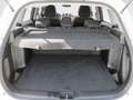 Suzuki Vitara 1.4T GLE Mild Hybrid Blanco - thumbnail 13