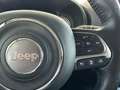 Jeep Renegade 1.0 T3 Limited Benzina/ GPL Bleu - thumbnail 19
