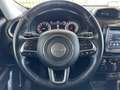 Jeep Renegade 1.0 T3 Limited Benzina/ GPL Bleu - thumbnail 17