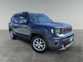 Jeep Renegade 1.0 T3 Limited Benzina/ GPL Bleu - thumbnail 1