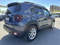 Jeep Renegade 1.0 T3 Limited Benzina/ GPL Bleu - thumbnail 7