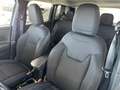 Jeep Renegade 1.0 T3 Limited Benzina/ GPL Bleu - thumbnail 11