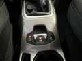 Jeep Renegade 1.0 T3 Limited Benzina/ GPL Bleu - thumbnail 25