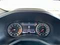 Jeep Renegade 1.0 T3 Limited Benzina/ GPL Bleu - thumbnail 20