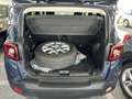 Jeep Renegade 1.0 T3 Limited Benzina/ GPL Bleu - thumbnail 26
