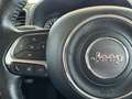 Jeep Renegade 1.0 T3 Limited Benzina/ GPL Bleu - thumbnail 18
