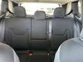 Jeep Renegade 1.0 T3 Limited Benzina/ GPL Bleu - thumbnail 13