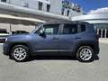 Jeep Renegade 1.0 T3 Limited Benzina/ GPL Bleu - thumbnail 4