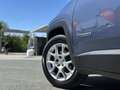 Jeep Renegade 1.0 T3 Limited Benzina/ GPL Bleu - thumbnail 10