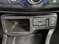 Jeep Renegade 1.0 T3 Limited Benzina/ GPL Bleu - thumbnail 23