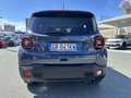 Jeep Renegade 1.0 T3 Limited Benzina/ GPL Bleu - thumbnail 6