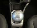 Jeep Renegade 1.0 T3 Limited Benzina/ GPL Bleu - thumbnail 24