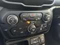 Jeep Renegade 1.0 T3 Limited Benzina/ GPL Bleu - thumbnail 22