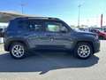 Jeep Renegade 1.0 T3 Limited Benzina/ GPL Bleu - thumbnail 8