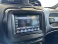 Jeep Renegade 1.0 T3 Limited Benzina/ GPL Bleu - thumbnail 21