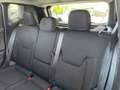 Jeep Renegade 1.0 T3 Limited Benzina/ GPL Bleu - thumbnail 12