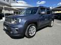 Jeep Renegade 1.0 T3 Limited Benzina/ GPL Bleu - thumbnail 3