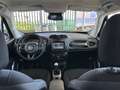 Jeep Renegade 1.0 T3 Limited Benzina/ GPL Bleu - thumbnail 14