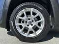 Jeep Renegade 1.0 T3 Limited Benzina/ GPL Bleu - thumbnail 9