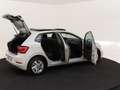 Volkswagen Polo 1.0 TSI 95pk Style Matrix Pano | Apple CarPlay | A Gris - thumbnail 14